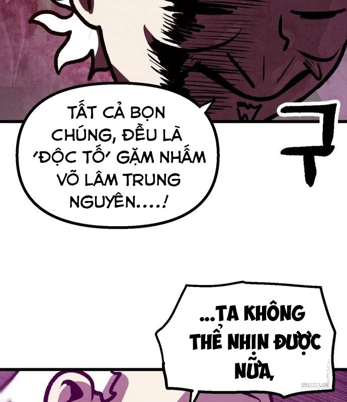 Chinh Phục Võ Lâm Chỉ Với Một Tô Mỳ Chapter 14 - Trang 134