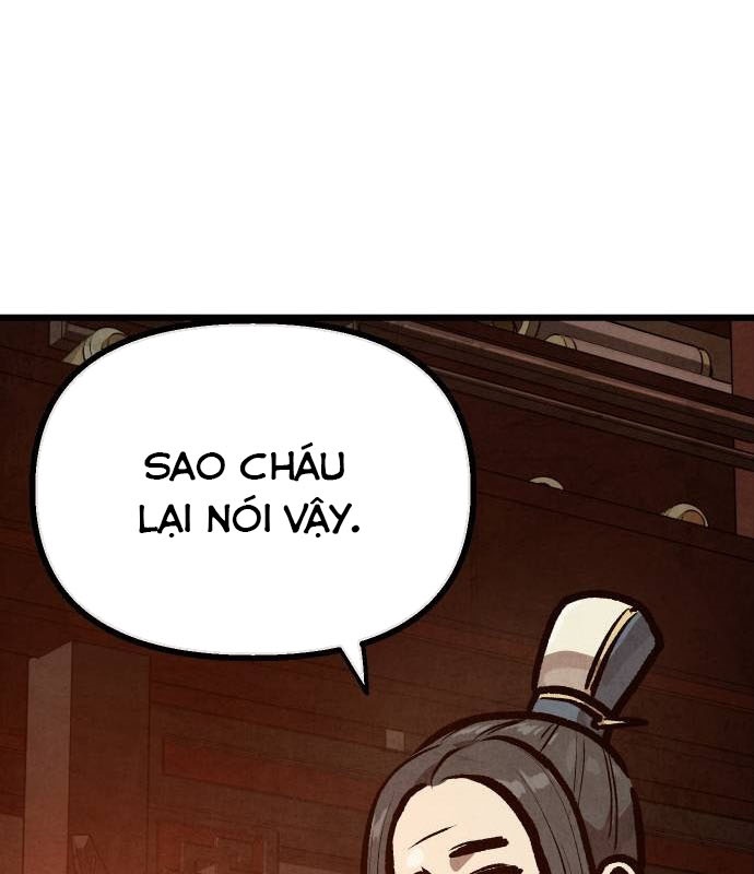 Chinh Phục Võ Lâm Chỉ Với Một Tô Mỳ Chapter 28 - Trang 44