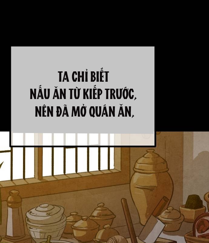 Chinh Phục Võ Lâm Chỉ Với Một Tô Mỳ Chapter 19 - Trang 37