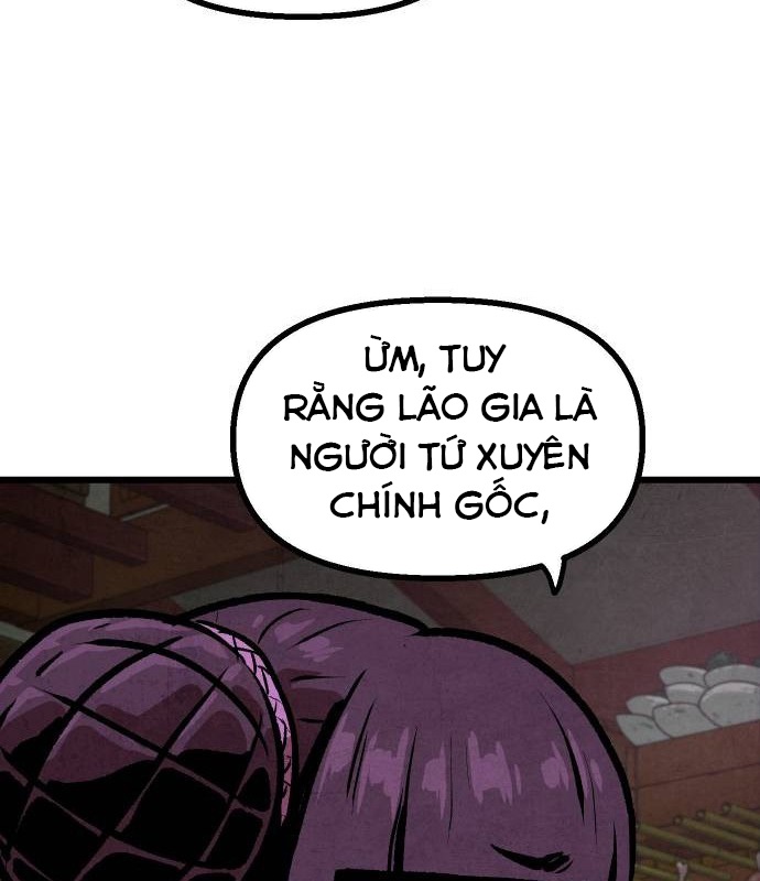 Chinh Phục Võ Lâm Chỉ Với Một Tô Mỳ Chapter 12 - Trang 82