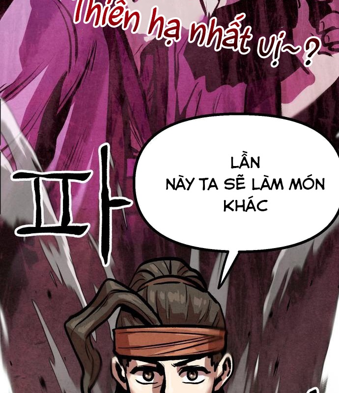 Chinh Phục Võ Lâm Chỉ Với Một Tô Mỳ Chapter 12 - Trang 78