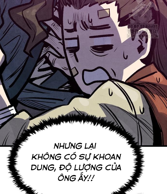 Chinh Phục Võ Lâm Chỉ Với Một Tô Mỳ Chapter 21 - Trang 119