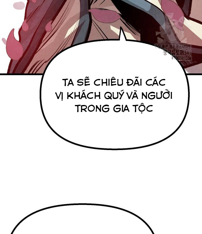 Chinh Phục Võ Lâm Chỉ Với Một Tô Mỳ Chapter 21 - Trang 45