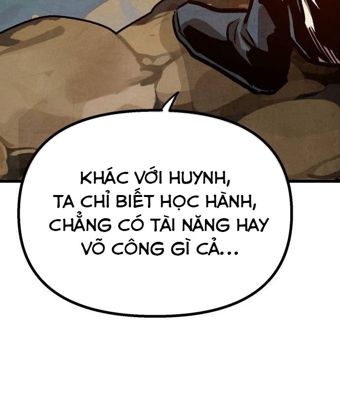 Chinh Phục Võ Lâm Chỉ Với Một Tô Mỳ Chapter 26 - Trang 83