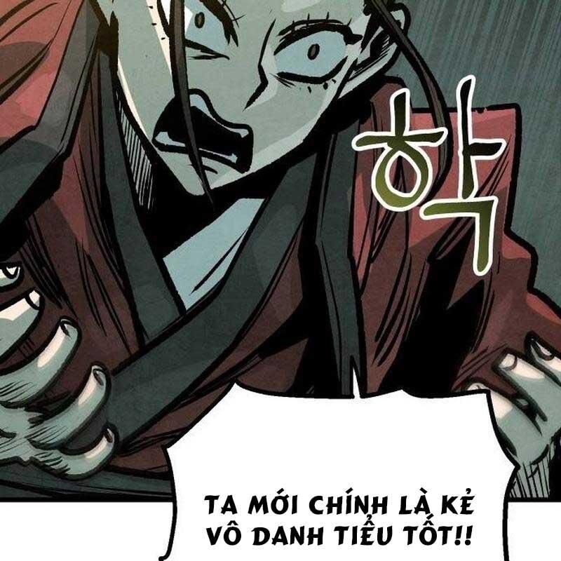 Chinh Phục Võ Lâm Chỉ Với Một Tô Mỳ Chapter 36 - Trang 35