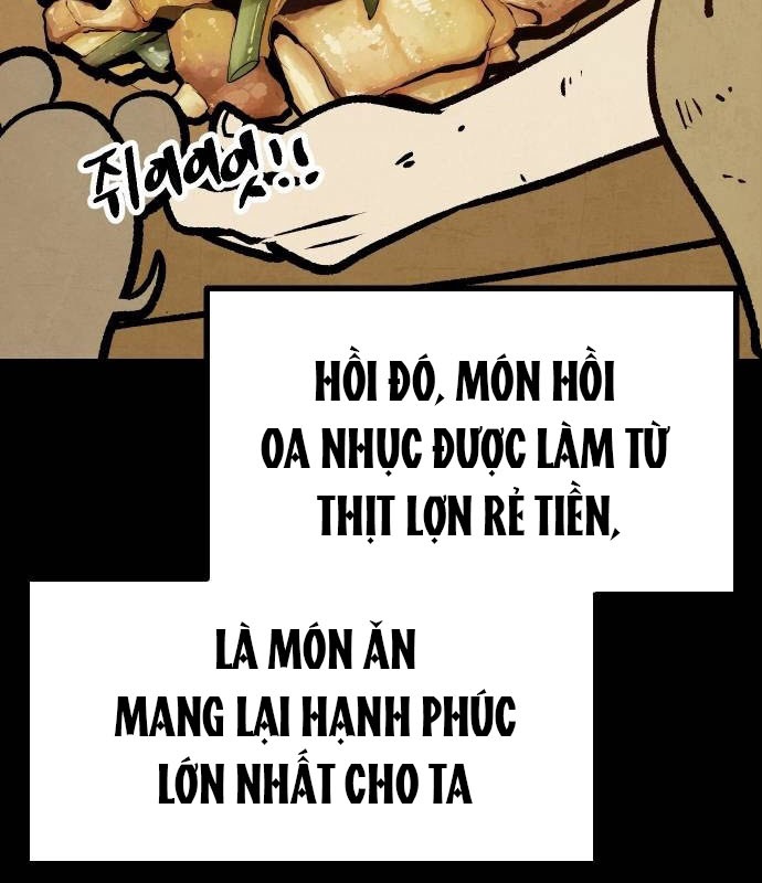 Chinh Phục Võ Lâm Chỉ Với Một Tô Mỳ Chapter 14 - Trang 113