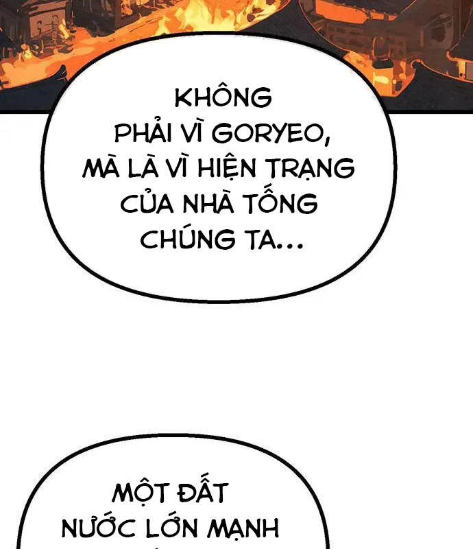 Chinh Phục Võ Lâm Chỉ Với Một Tô Mỳ Chapter 27 - Trang 131