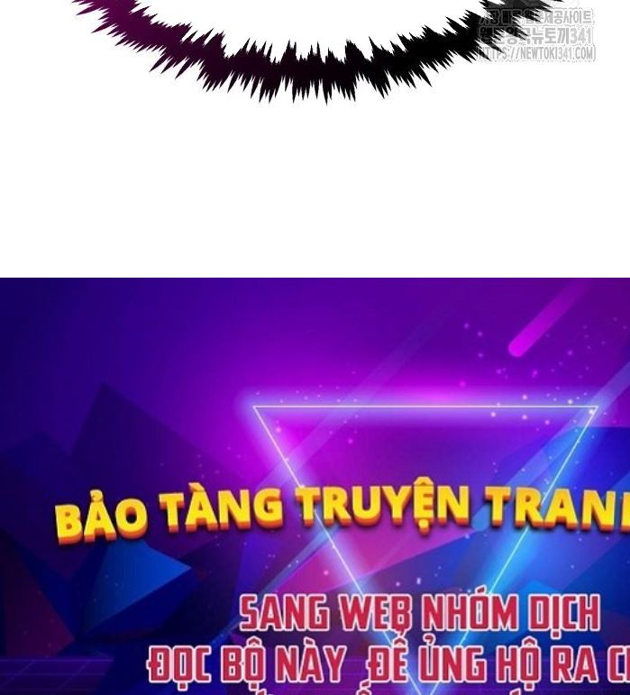 Chinh Phục Võ Lâm Chỉ Với Một Tô Mỳ Chapter 21 - Trang 163