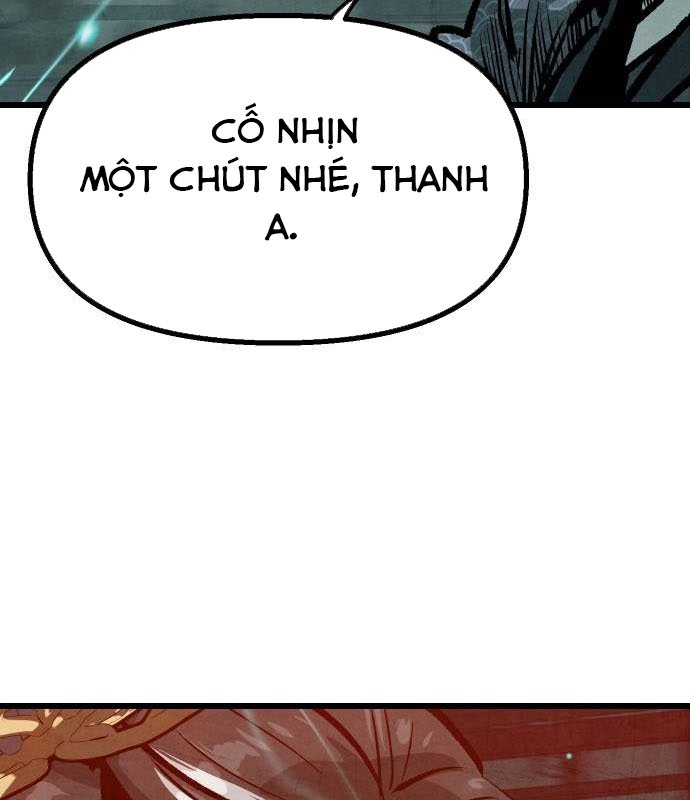 Chinh Phục Võ Lâm Chỉ Với Một Tô Mỳ Chapter 28 - Trang 76