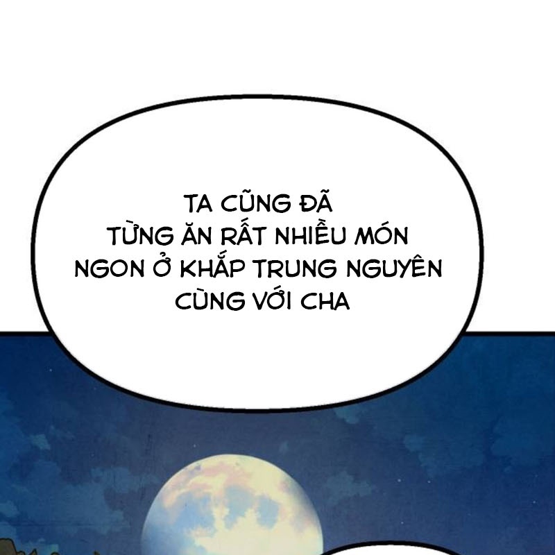 Chinh Phục Võ Lâm Chỉ Với Một Tô Mỳ Chapter 35 - Trang 72