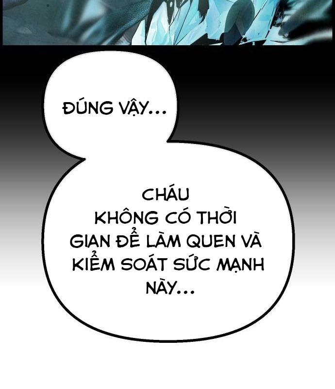 Chinh Phục Võ Lâm Chỉ Với Một Tô Mỳ Chapter 28 - Trang 118