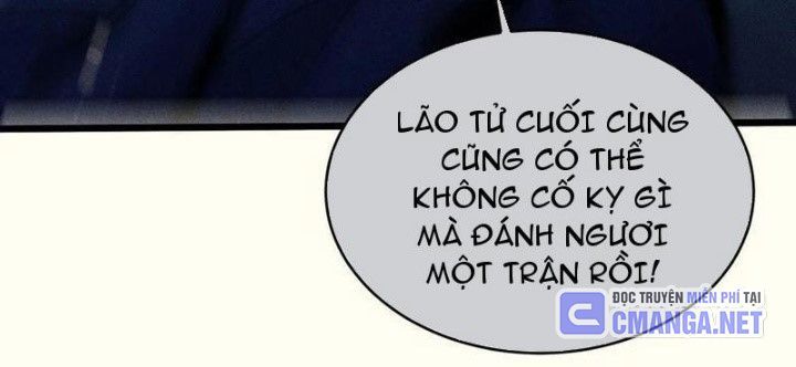 Sau Khi Mở Mắt, Đệ Tử Của Ta Thành Nữ Đế Đại Ma Đầu Chapter 20 - Trang 23