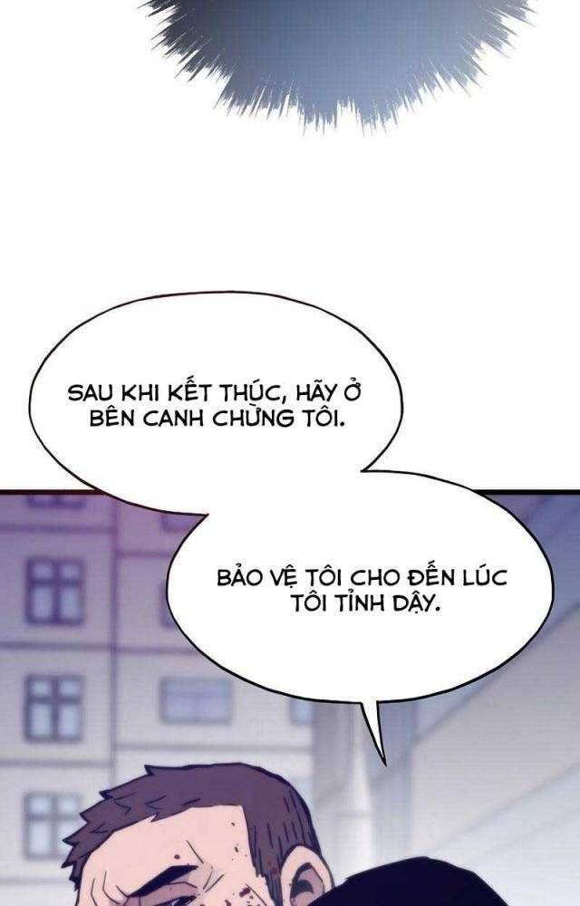 Hồi Quy Giả Chapter 71 - Trang 24