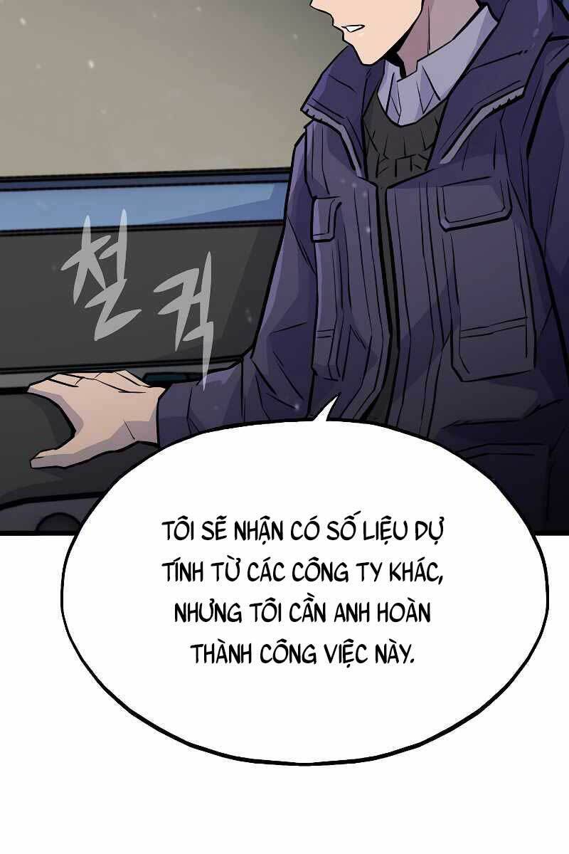 Hồi Quy Giả Chapter 14 - Trang 103