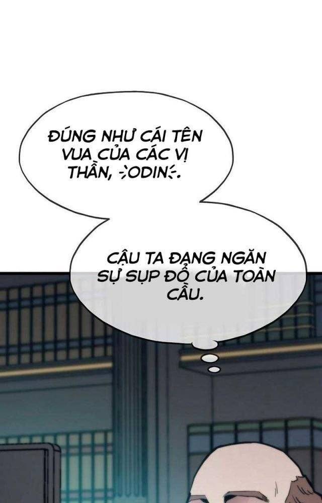 Hồi Quy Giả Chapter 66 - Trang 91