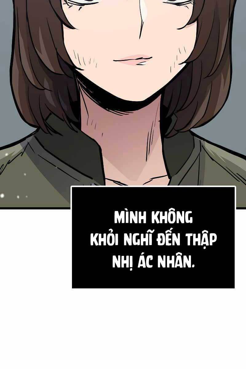 Hồi Quy Giả Chapter 24 - Trang 69