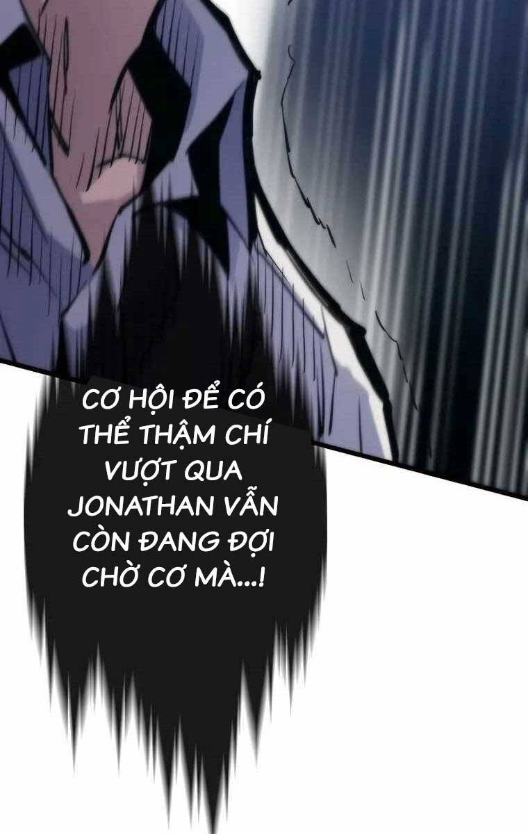 Hồi Quy Giả Chapter 42 - Trang 76