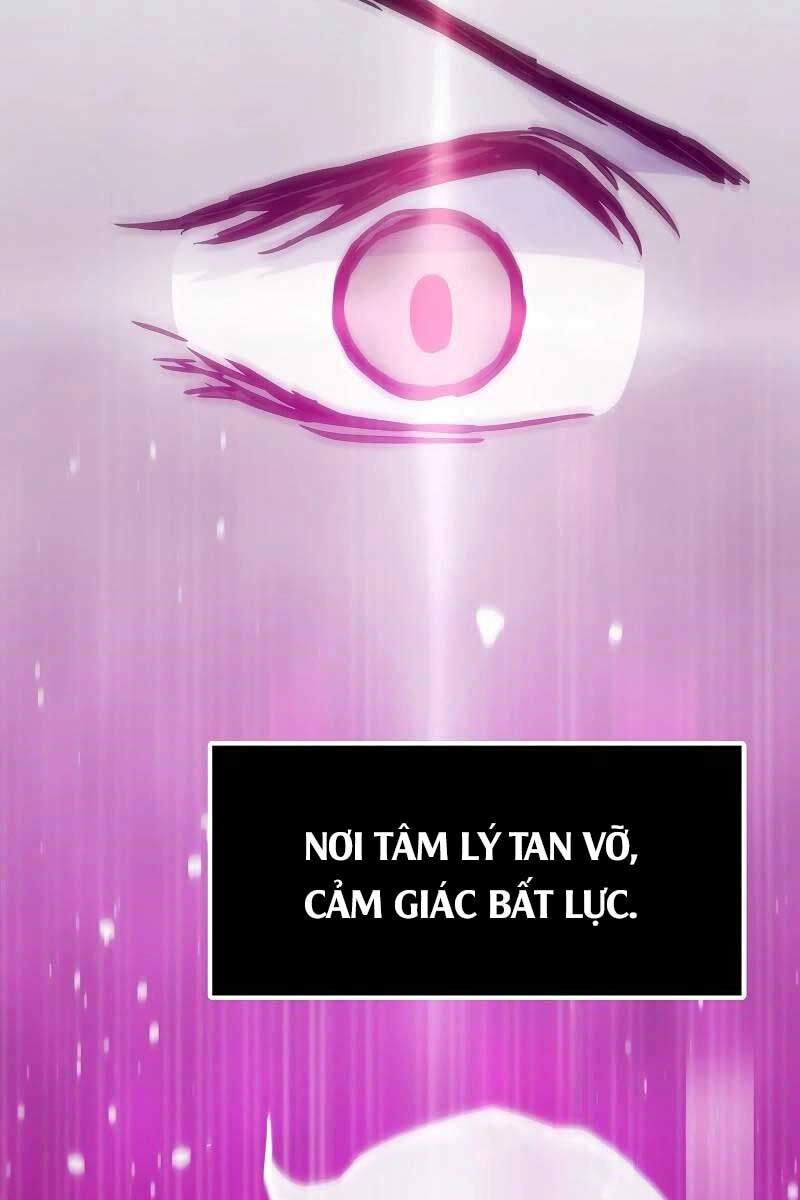 Hồi Quy Giả Chapter 38 - Trang 89