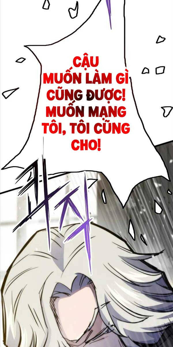 Hồi Quy Giả Chapter 48 - Trang 139