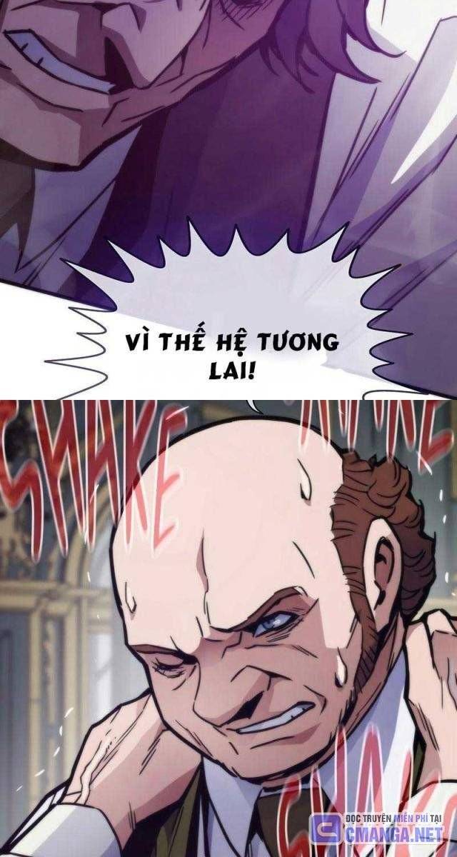 Hồi Quy Giả Chapter 63 - Trang 69