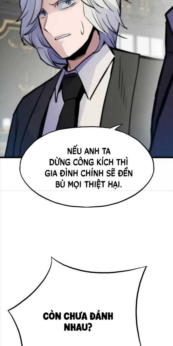 Hồi Quy Giả Chapter 48 - Trang 88