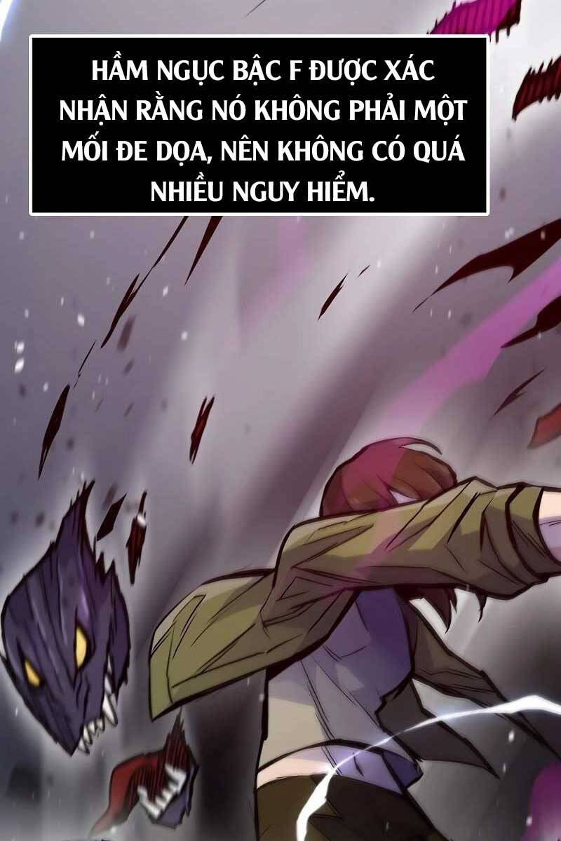 Hồi Quy Giả Chapter 39 - Trang 1