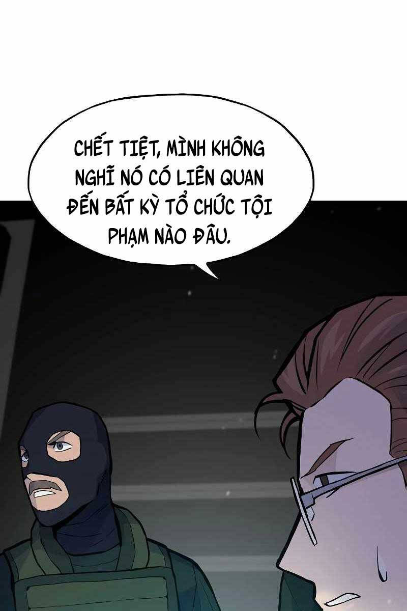 Hồi Quy Giả Chapter 33 - Trang 12