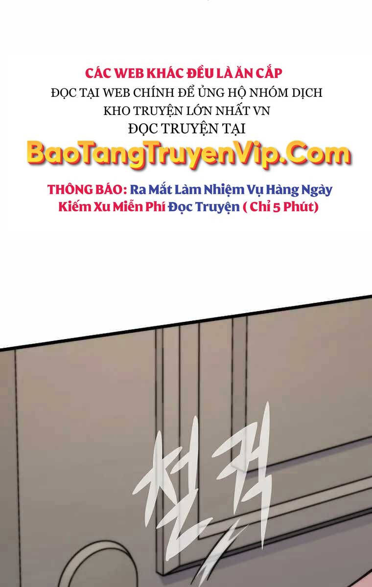 Hồi Quy Giả Chapter 42 - Trang 11