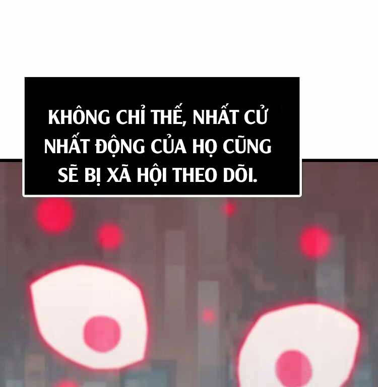 Hồi Quy Giả Chapter 35 - Trang 11