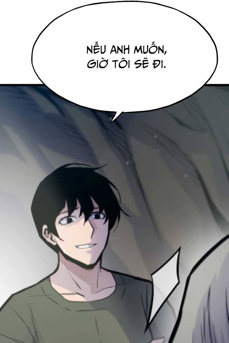 Hồi Quy Giả Chapter 47 - Trang 37