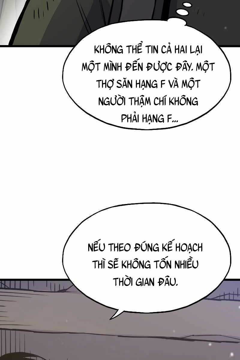 Hồi Quy Giả Chapter 24 - Trang 87