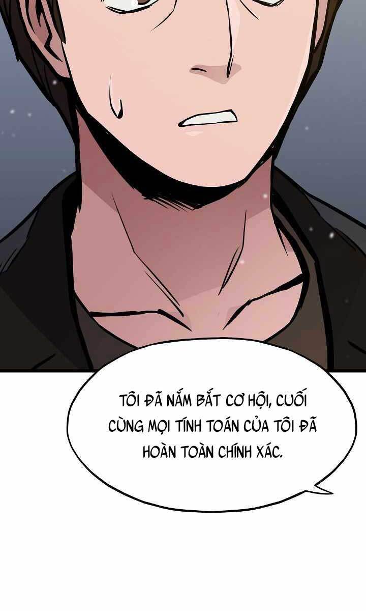 Hồi Quy Giả Chapter 26 - Trang 74