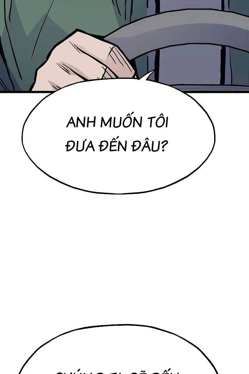 Hồi Quy Giả Chapter 39 - Trang 19