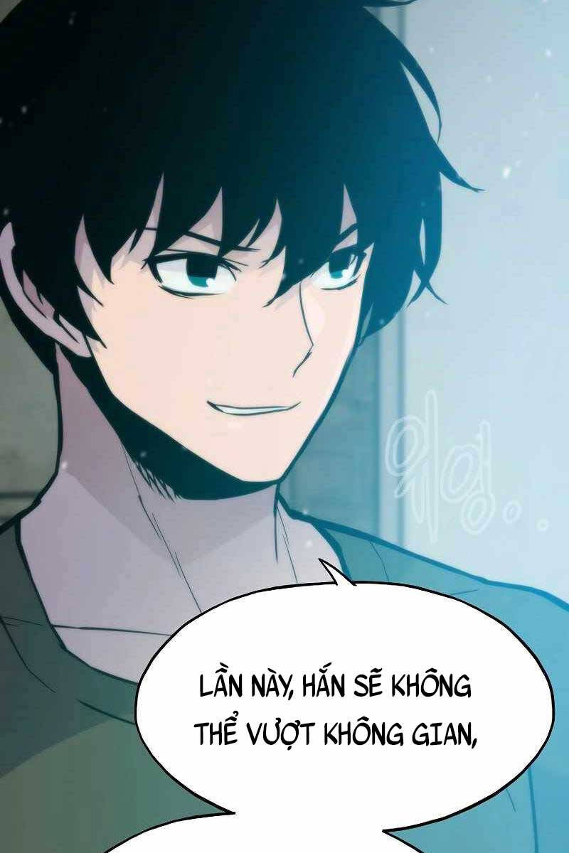 Hồi Quy Giả Chapter 34 - Trang 68