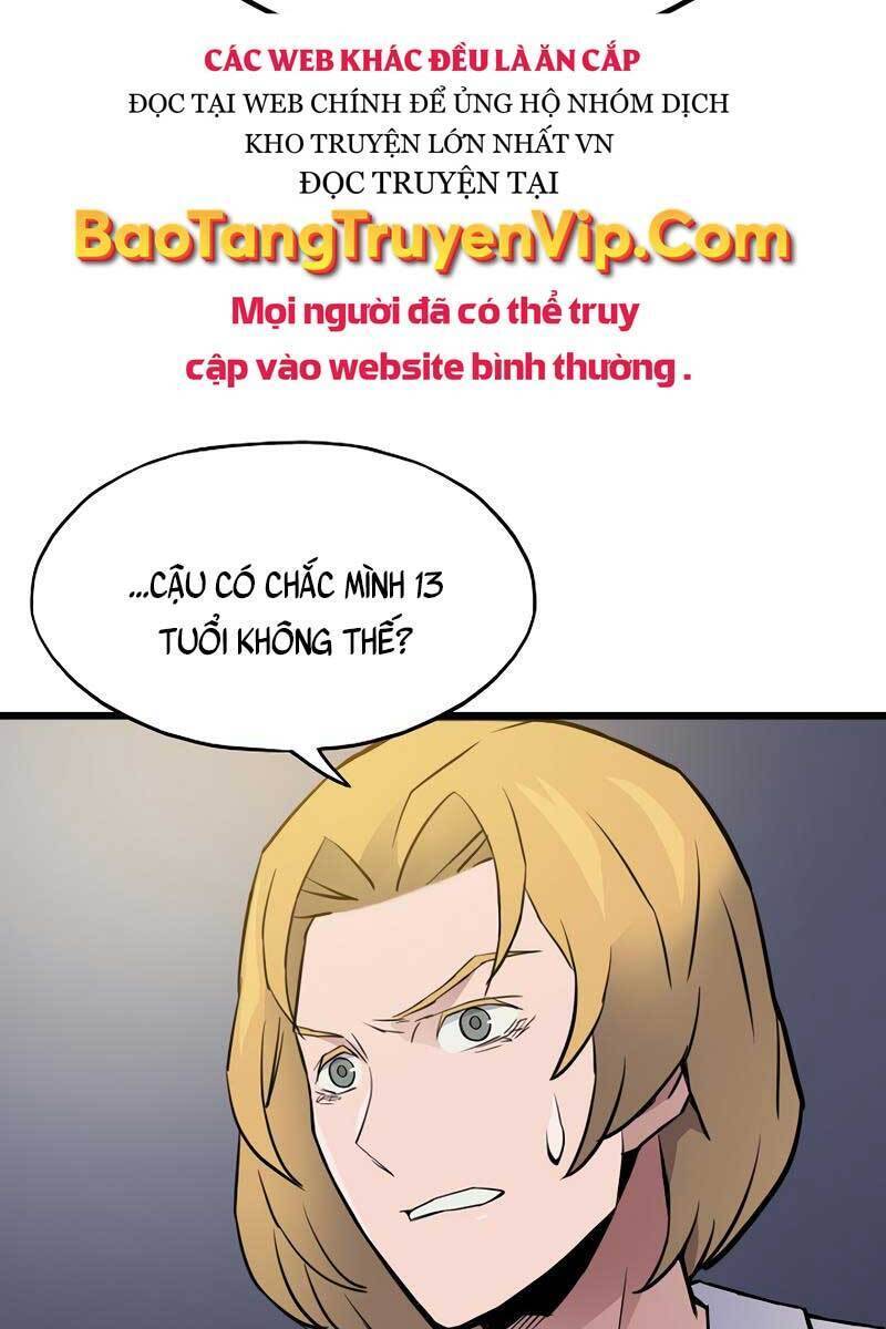 Hồi Quy Giả Chapter 7 - Trang 35