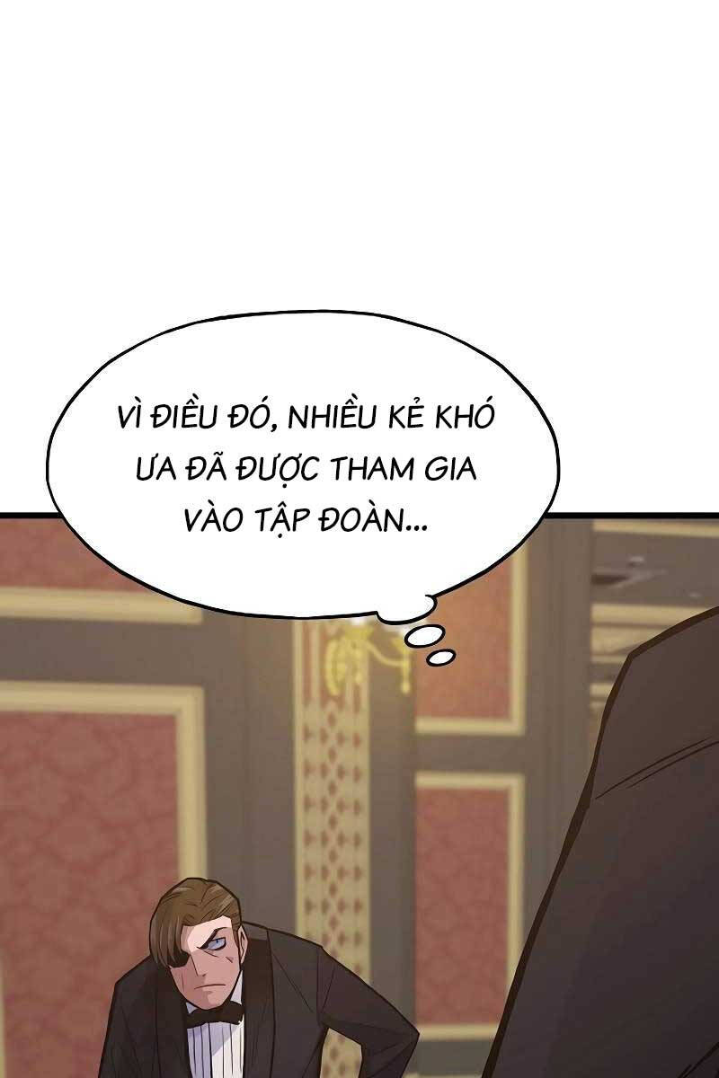 Hồi Quy Giả Chapter 39 - Trang 82