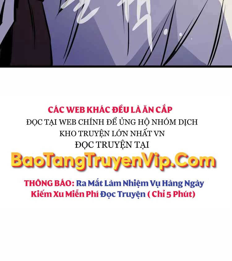 Hồi Quy Giả Chapter 35 - Trang 35