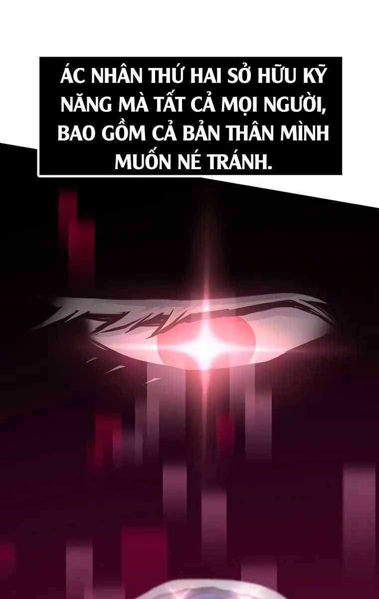 Hồi Quy Giả Chapter 32 - Trang 91