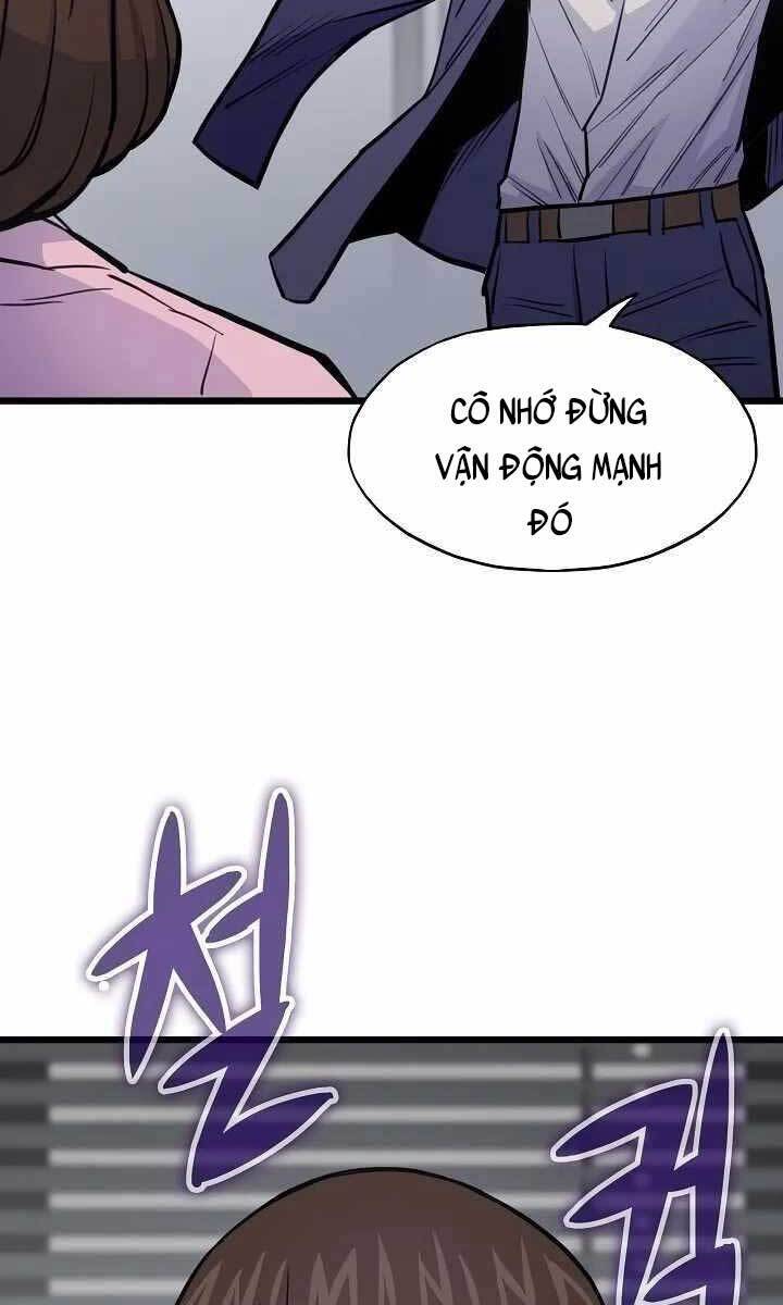 Hồi Quy Giả Chapter 22 - Trang 85