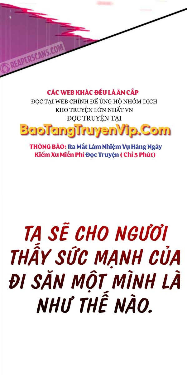 Hồi Quy Giả Chapter 50 - Trang 27