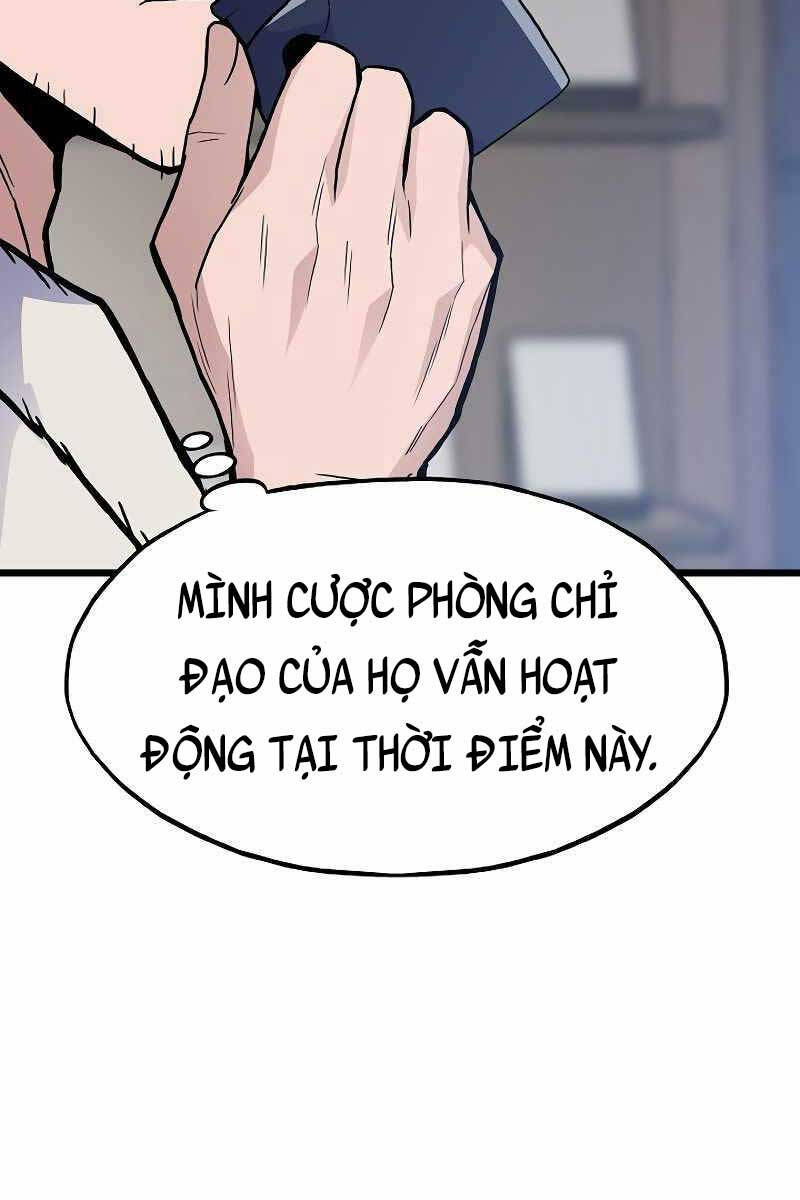 Hồi Quy Giả Chapter 36 - Trang 159