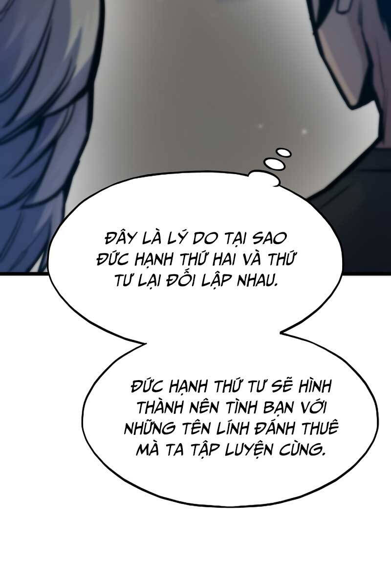 Hồi Quy Giả Chapter 47 - Trang 29