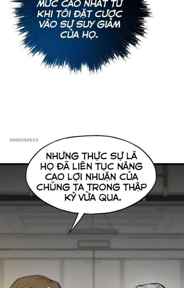 Hồi Quy Giả Chapter 66 - Trang 6