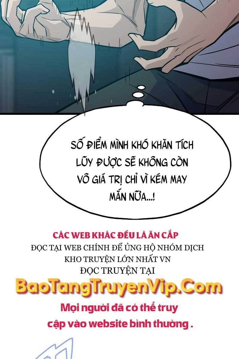 Hồi Quy Giả Chapter 8 - Trang 98