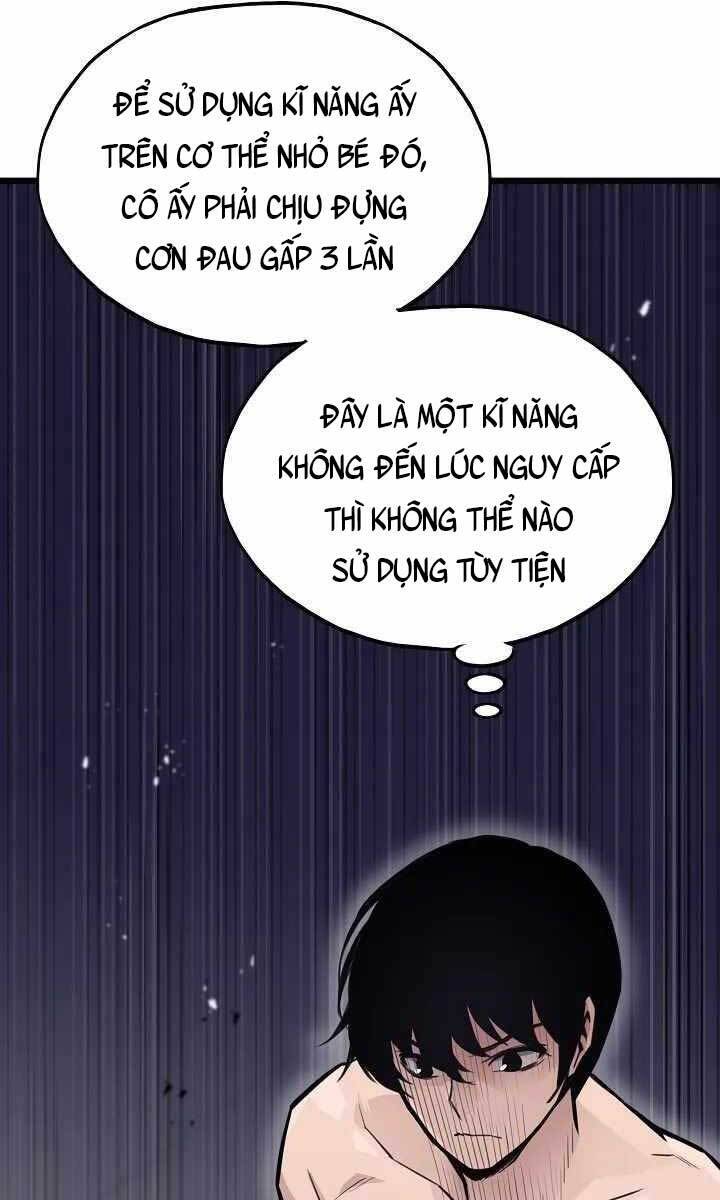 Hồi Quy Giả Chapter 22 - Trang 70