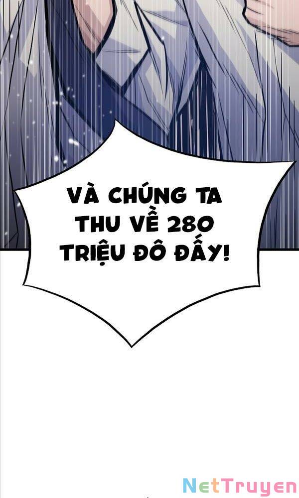 Hồi Quy Giả Chapter 6 - Trang 97