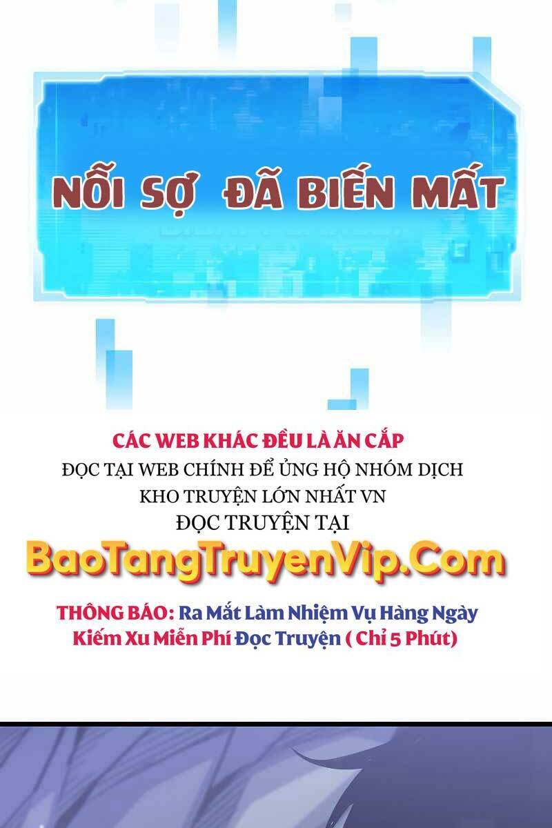 Hồi Quy Giả Chapter 24 - Trang 66