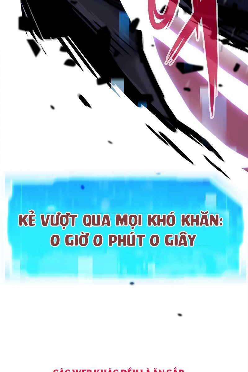 Hồi Quy Giả Chapter 24 - Trang 18