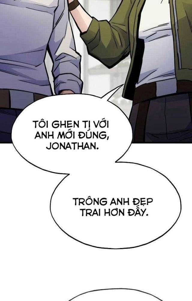 Hồi Quy Giả Chapter 64 - Trang 128