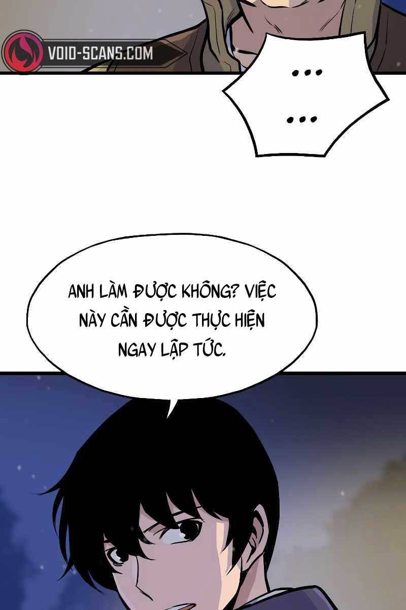 Hồi Quy Giả Chapter 14 - Trang 95